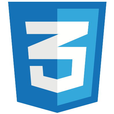 CSS