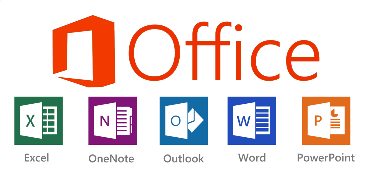 Microsoft Office